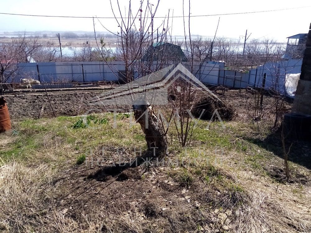 Купить Дачу Трещиха Саратовский Район