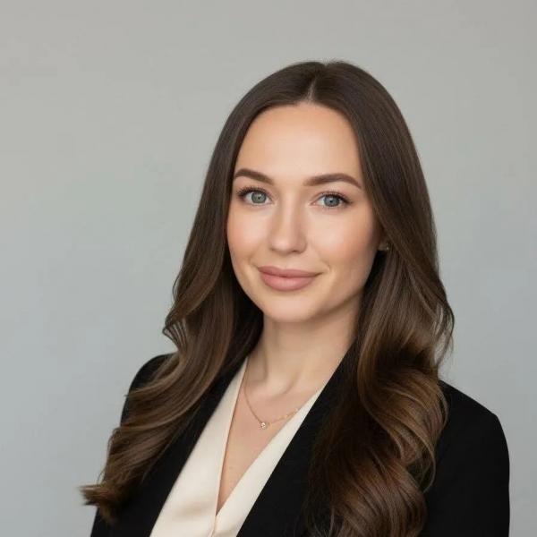 Марина Владимировна Н